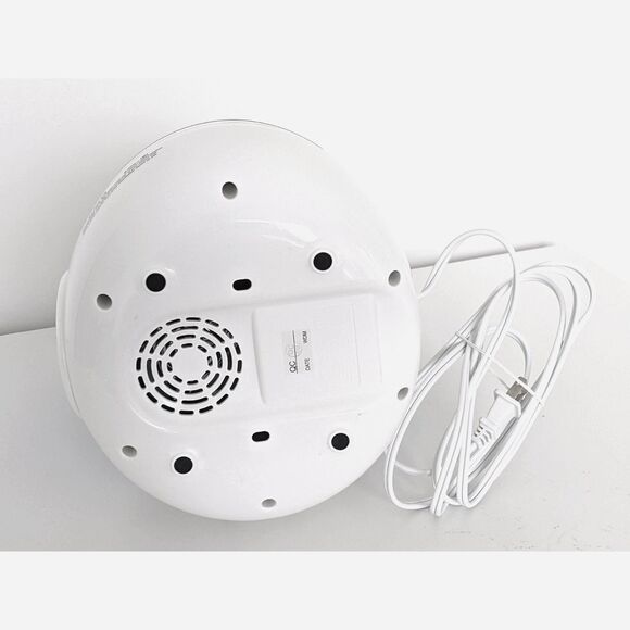 Vicks Cool Mist Aerosol Humidifier - Picture 7 of 10